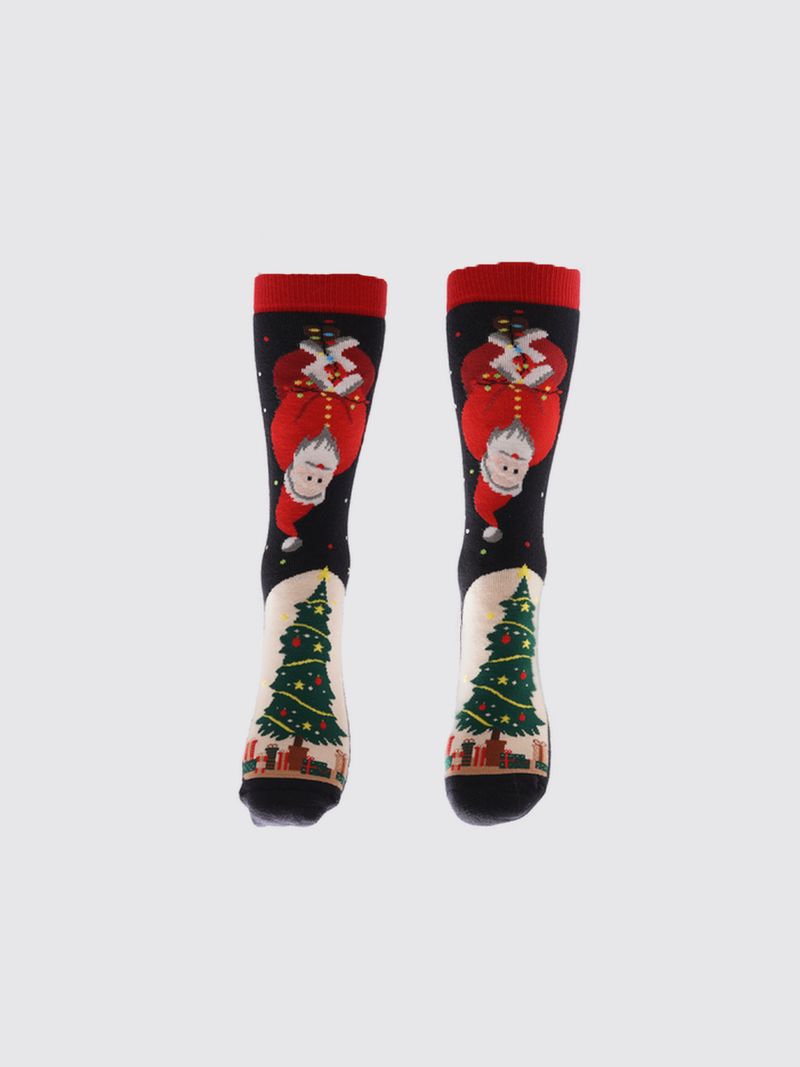 Чорапи "My happy holiday"