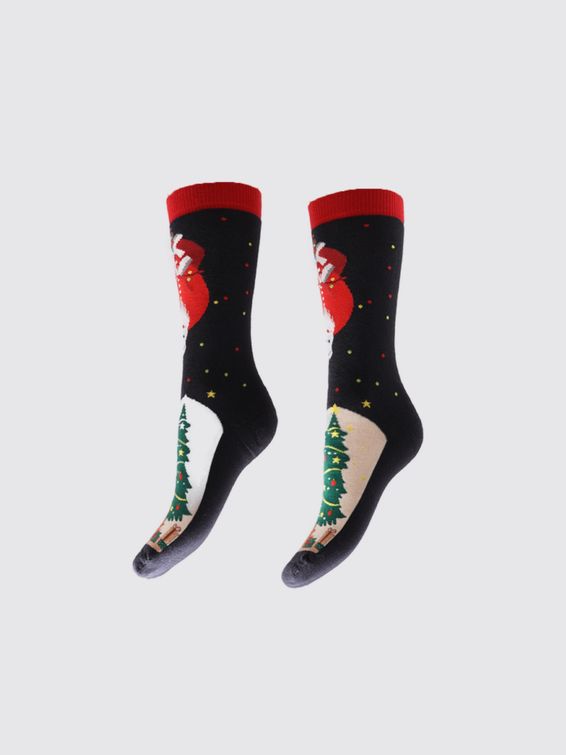 Чорапи "My happy holiday"