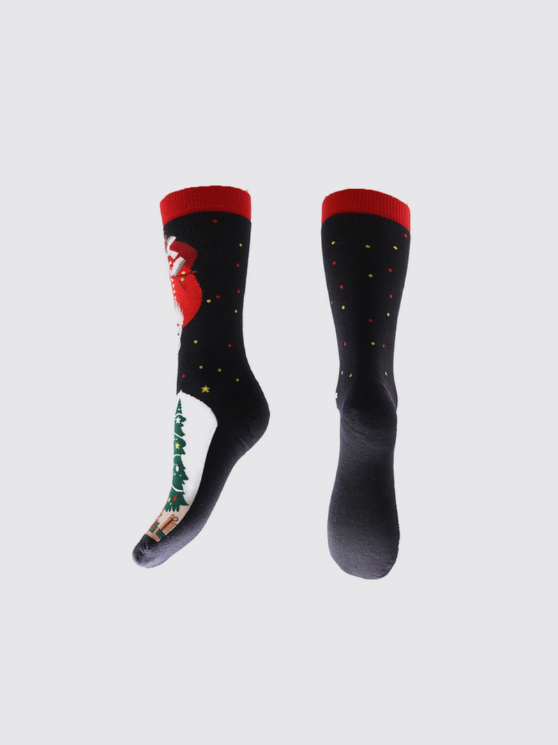 Чорапи "My happy holiday"