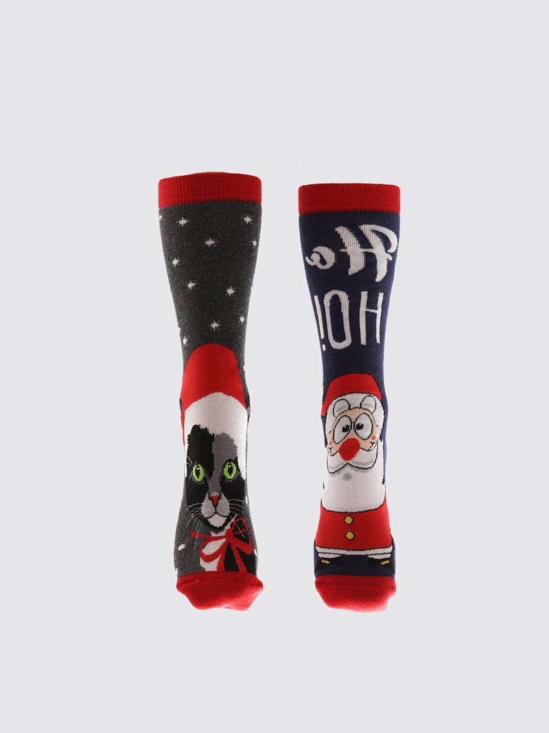 Чорапи "My happy holiday"