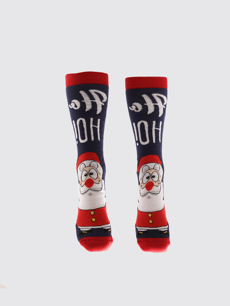 Чорапи "My happy holiday"