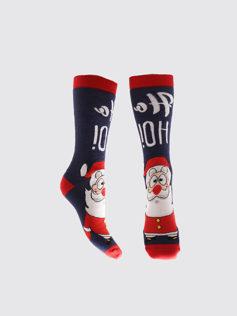 Чорапи "My happy holiday"