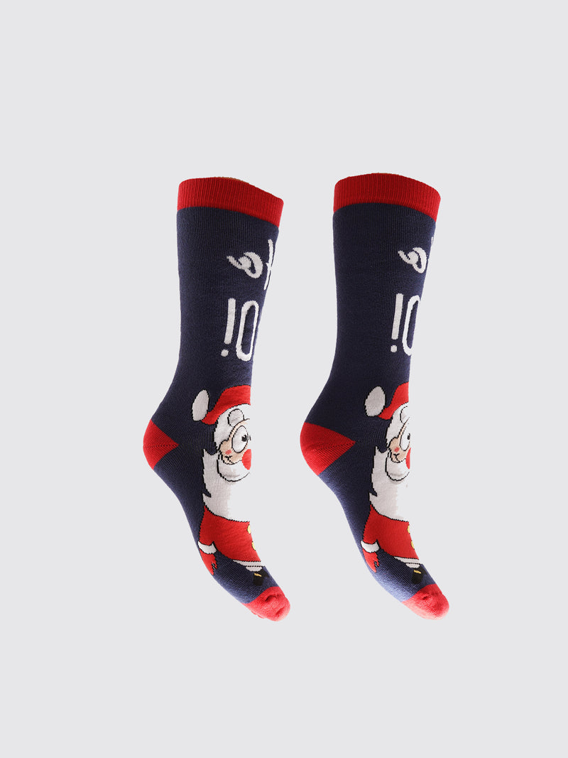 Чорапи "My happy holiday"