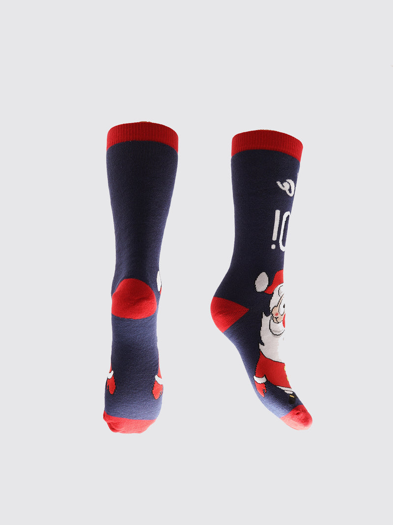 Чорапи "My happy holiday"