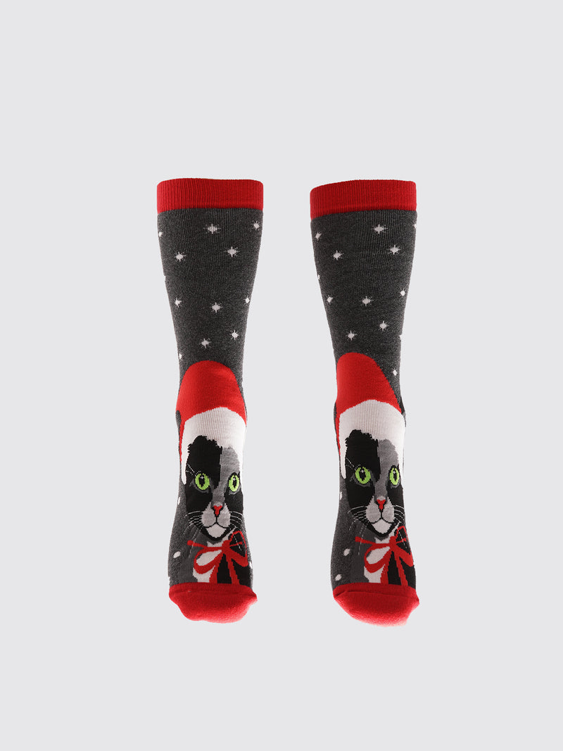 Чорапи "My happy holiday"