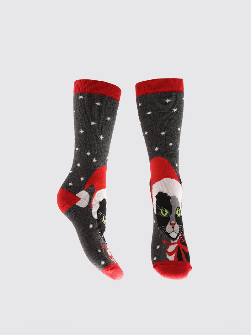 Чорапи "My happy holiday"