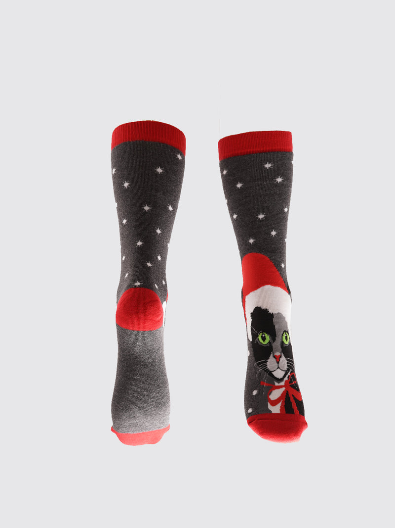 Чорапи "My happy holiday"