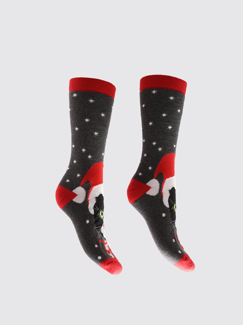 Чорапи "My happy holiday"