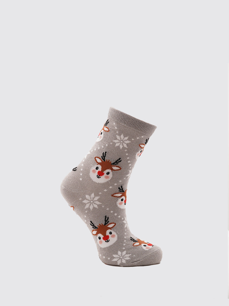 Чорапи "Lovely holidays"