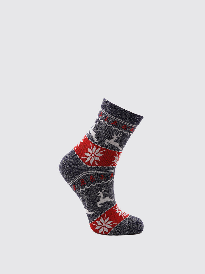 Чорапи "Lovely holidays"