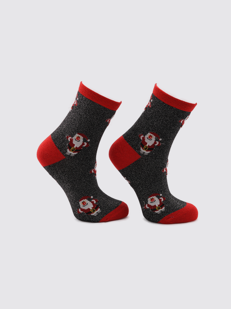 Чопари "Holiday time"