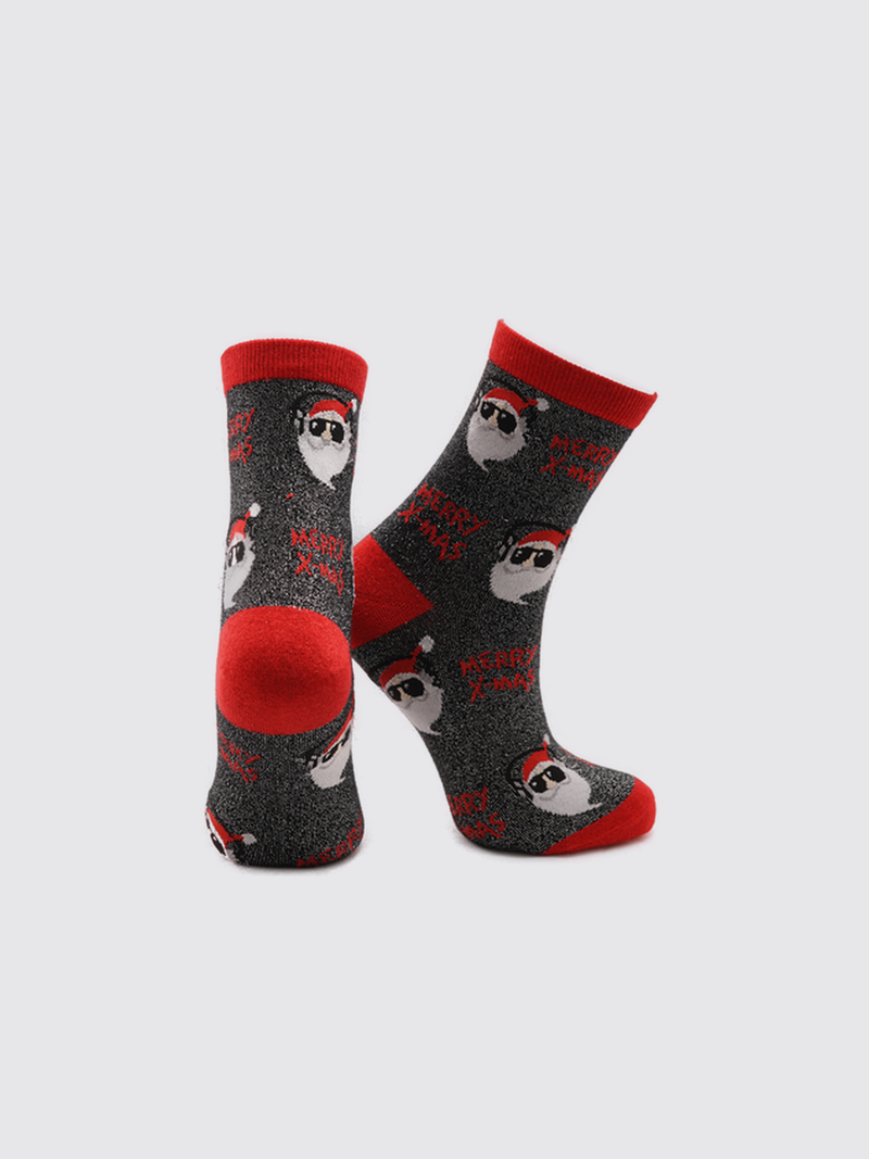 Чопари "Holiday time"