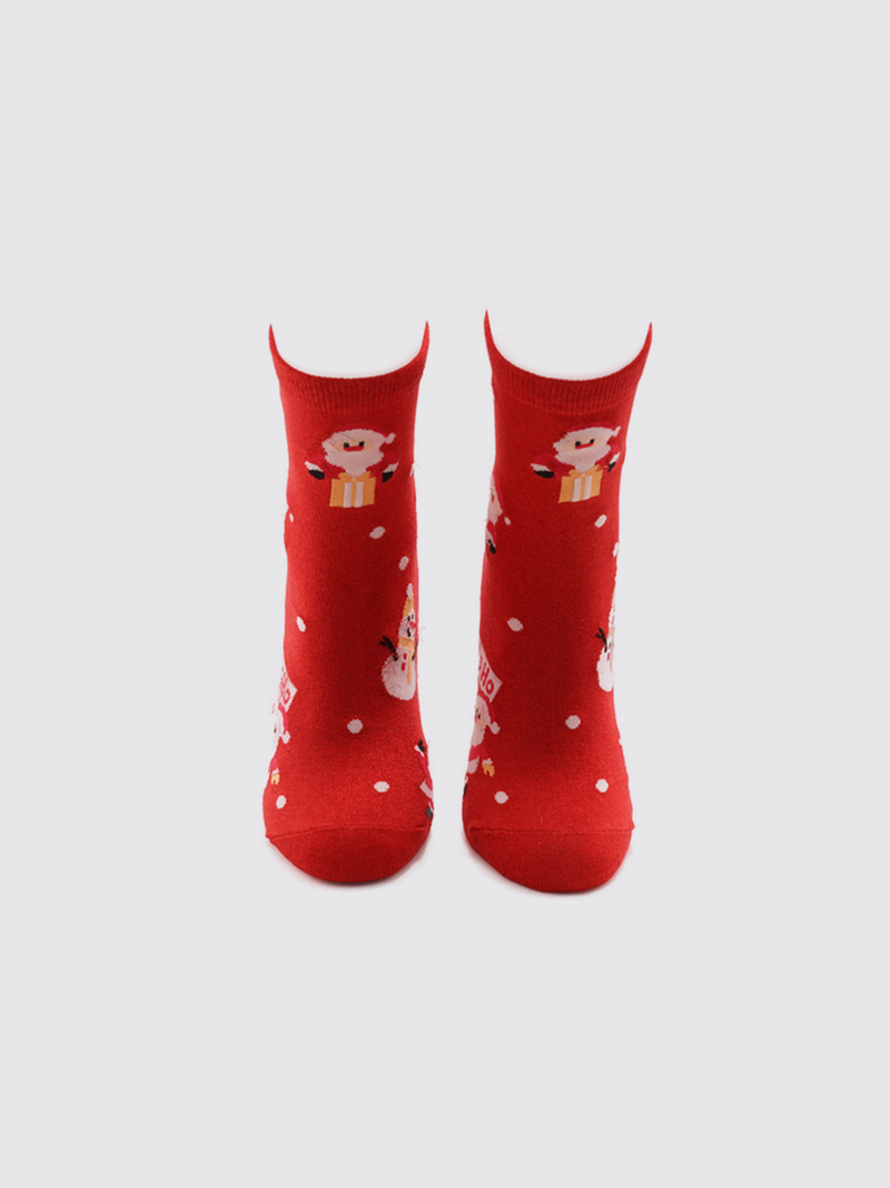 Чопари "Holiday time"