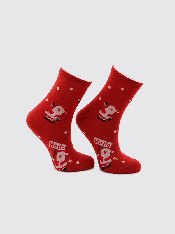 Чопари "Holiday time"