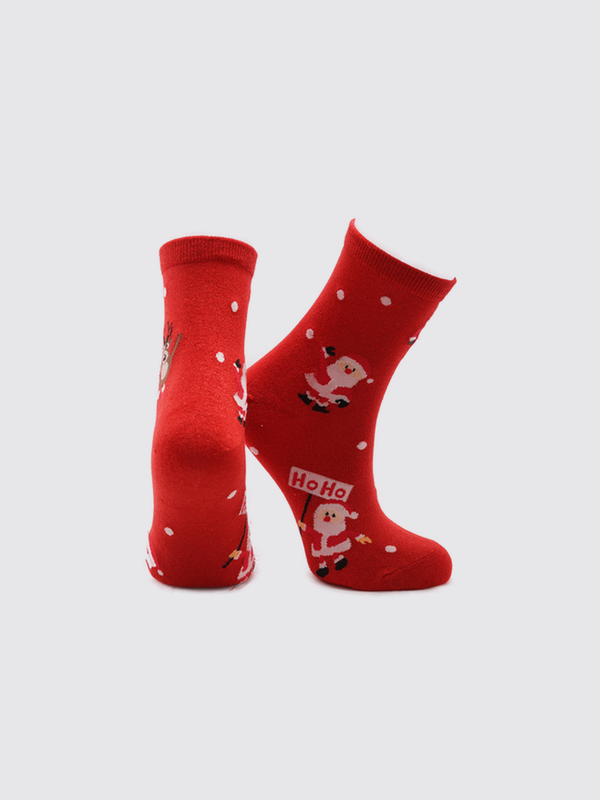 Чопари "Holiday time"