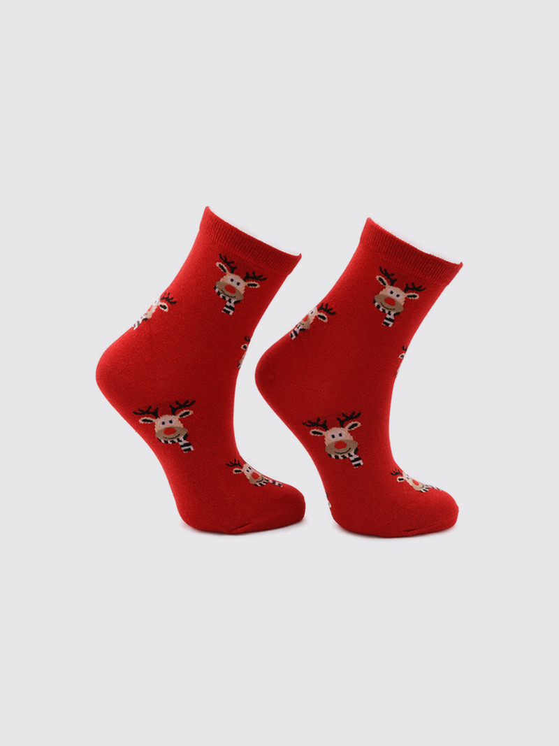 Чопари "Holiday time"