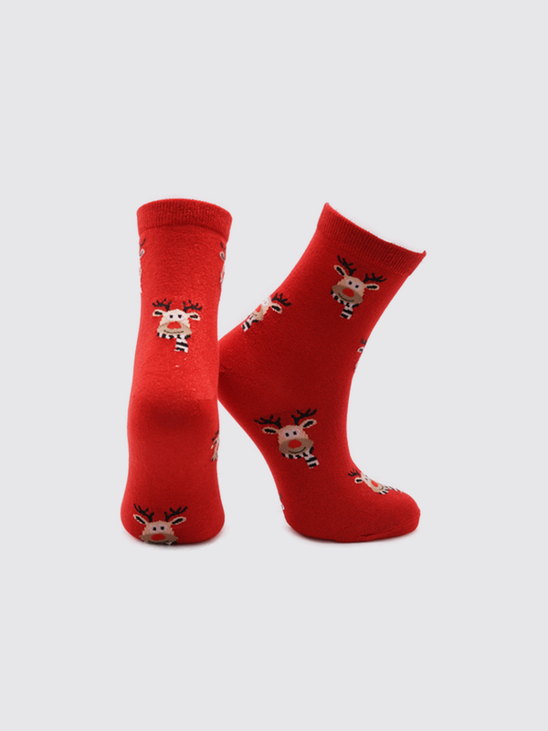 Чопари "Holiday time"