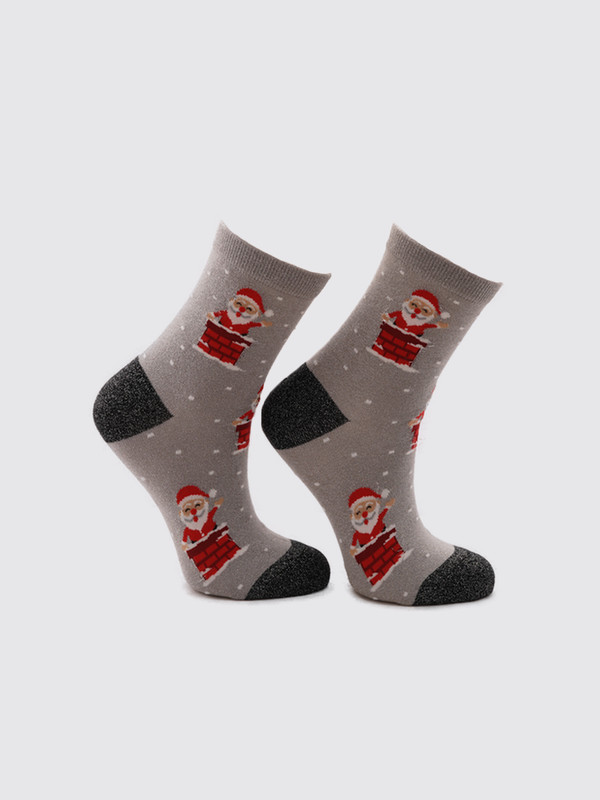 Чопари "Holiday time"