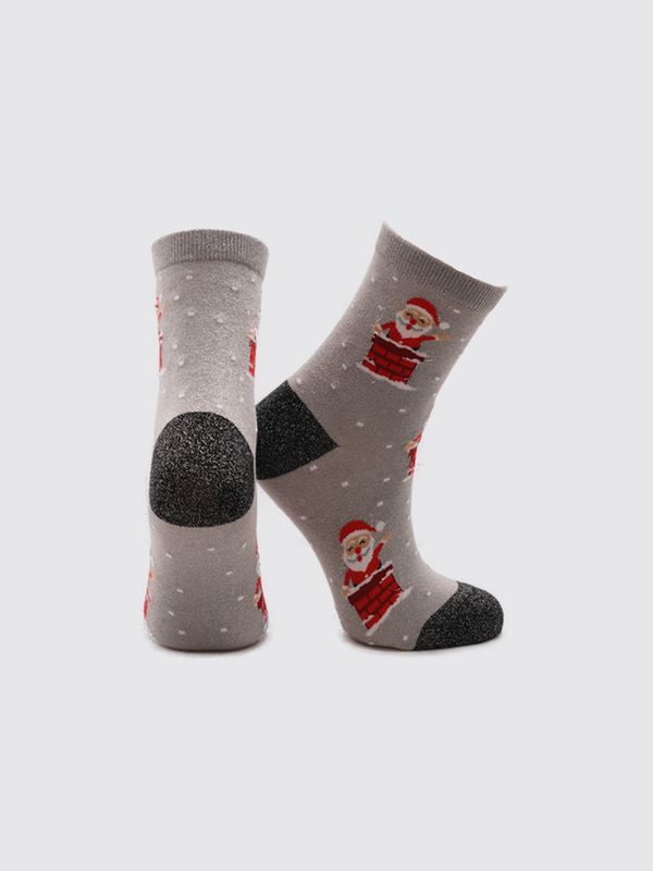 Чопари "Holiday time"