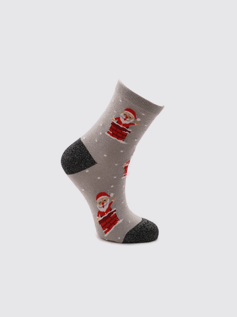 Чопари "Holiday time"