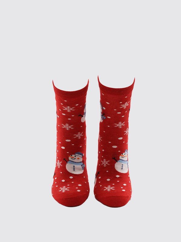 Чорапи "Blessed"