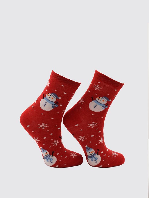 Чорапи "Blessed"