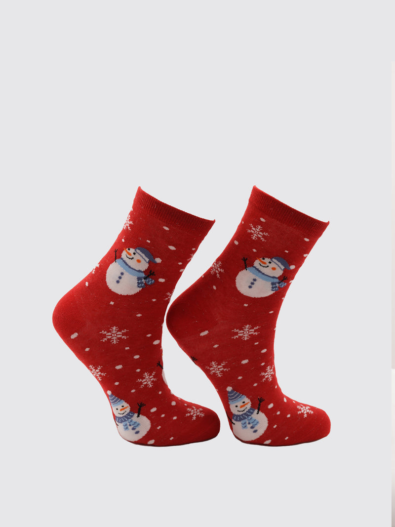 Чорапи "Blessed"