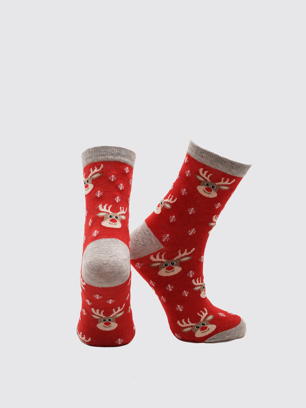 Чорапи "Blessed"