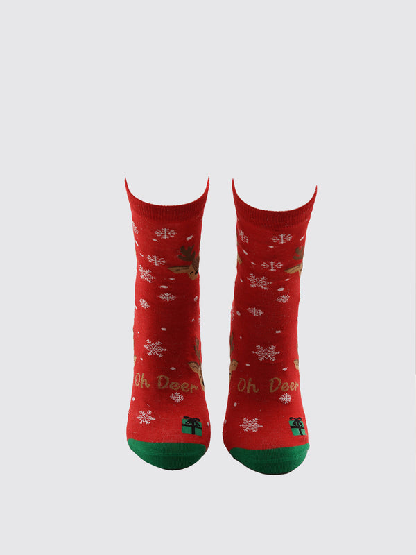 Чорапи "Blessed"