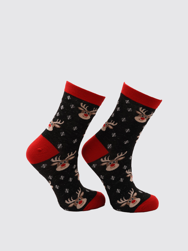 Чорапи "Blessed"