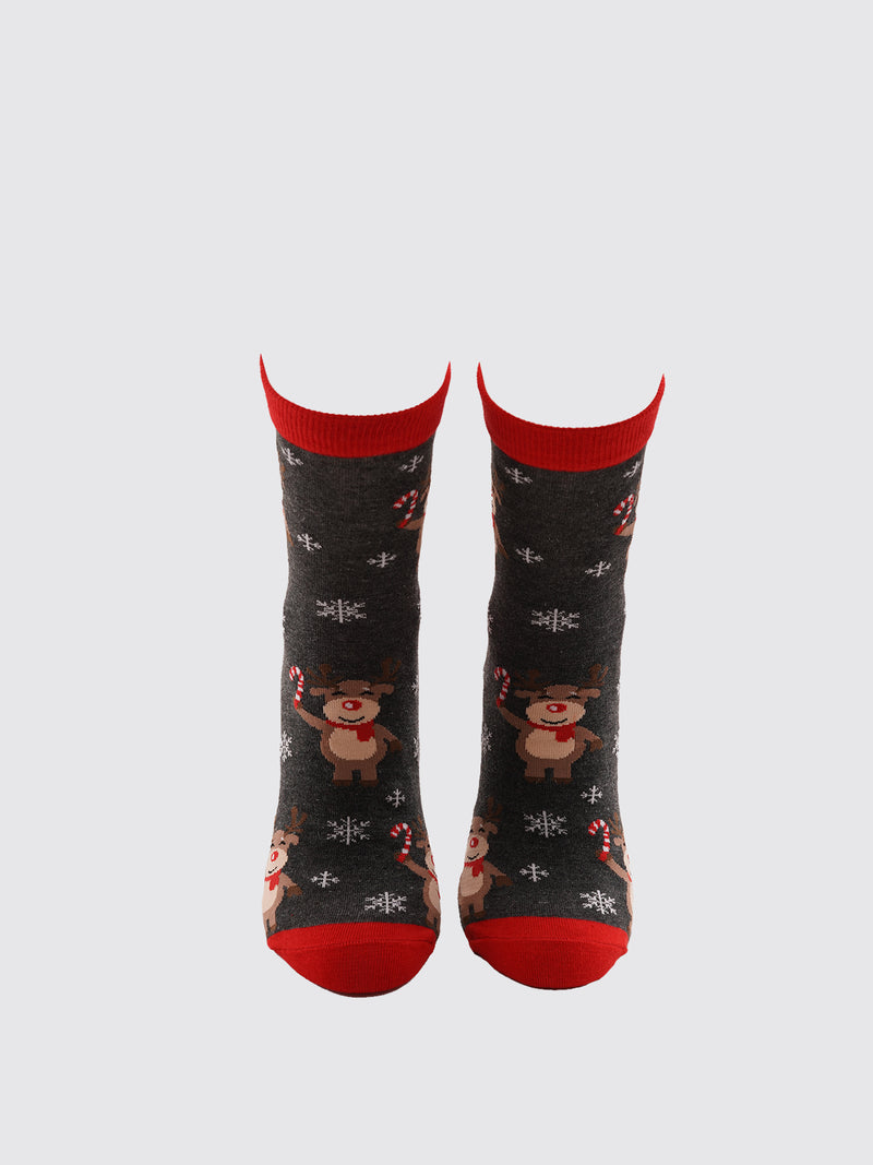 Чорапи "Blessed"