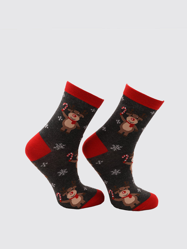 Чорапи "Blessed"