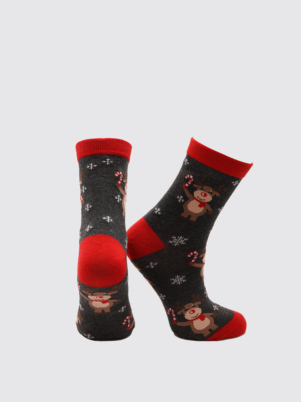 Чорапи "Blessed"