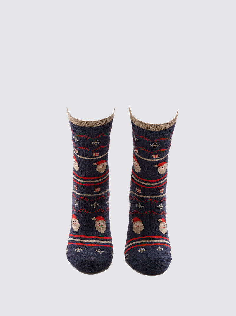 Чорапи "Sweet Christmas"