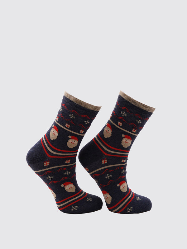 Чорапи "Sweet Christmas"