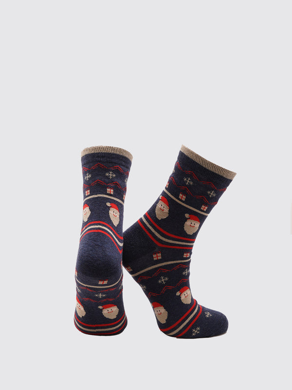 Чорапи "Sweet Christmas"