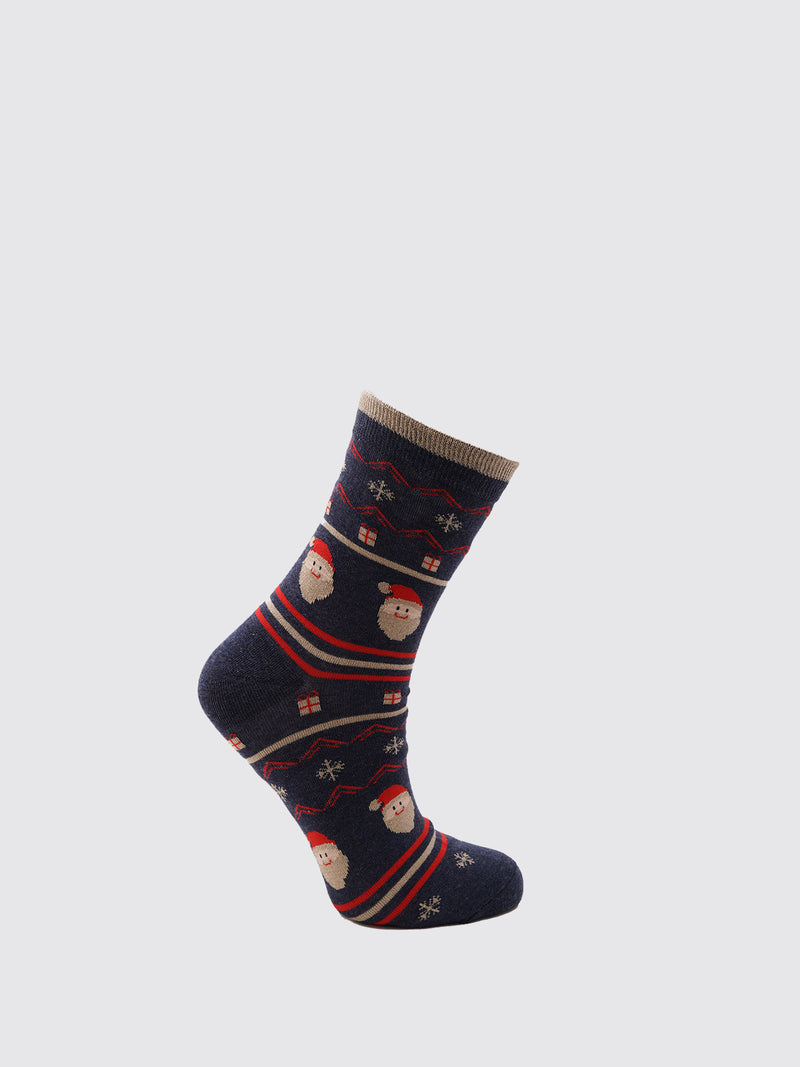 Чорапи "Sweet Christmas"