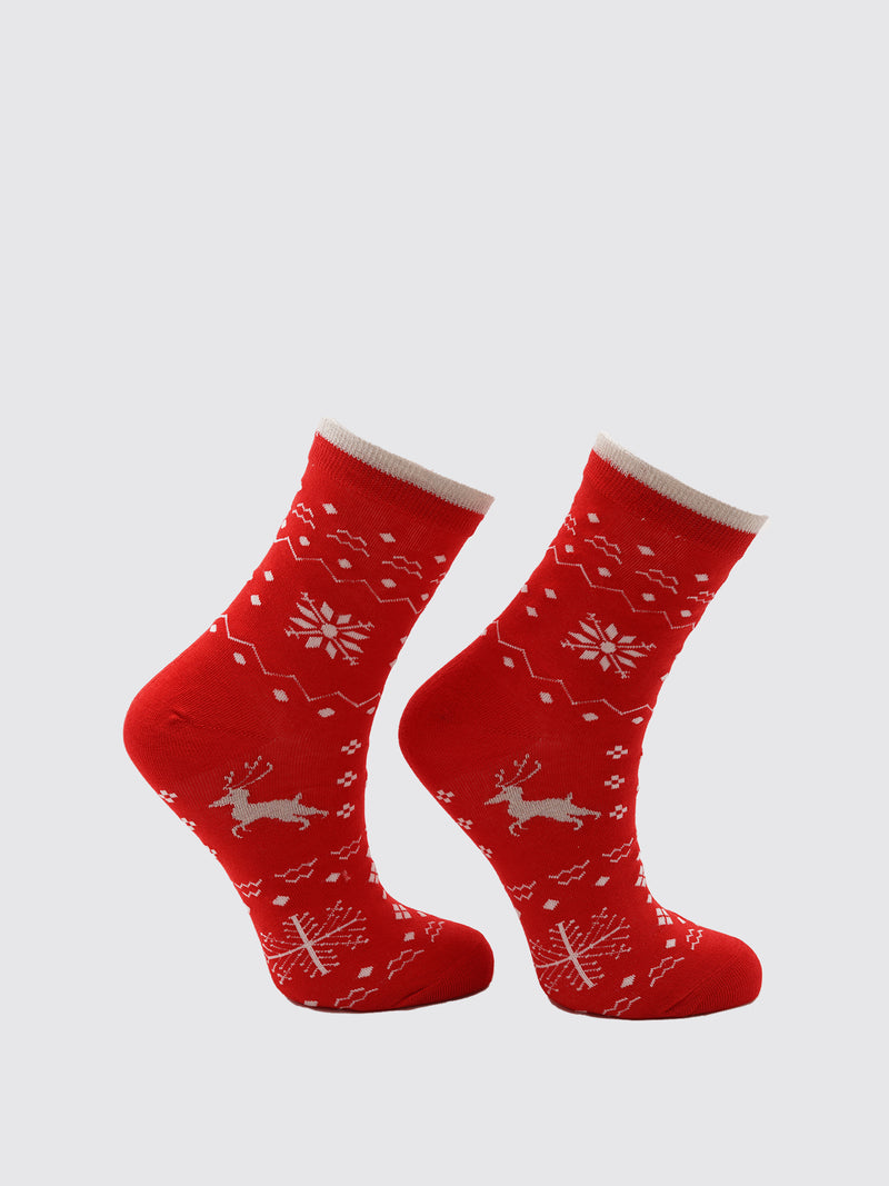 Чорапи "Sweet Christmas"