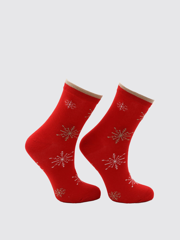 Чорапи "Sweet Christmas"