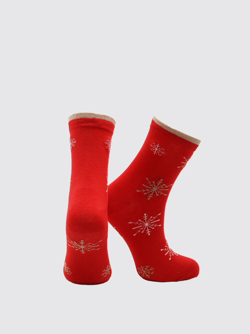 Чорапи "Sweet Christmas"