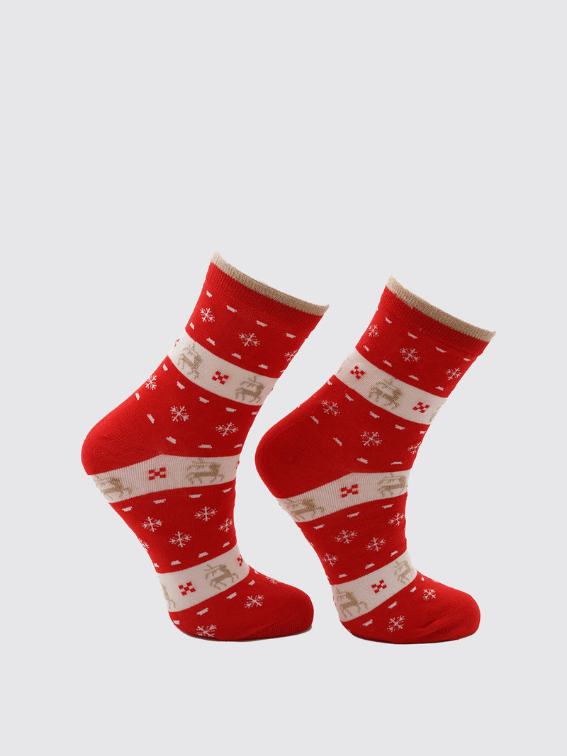 Чорапи "Sweet Christmas"