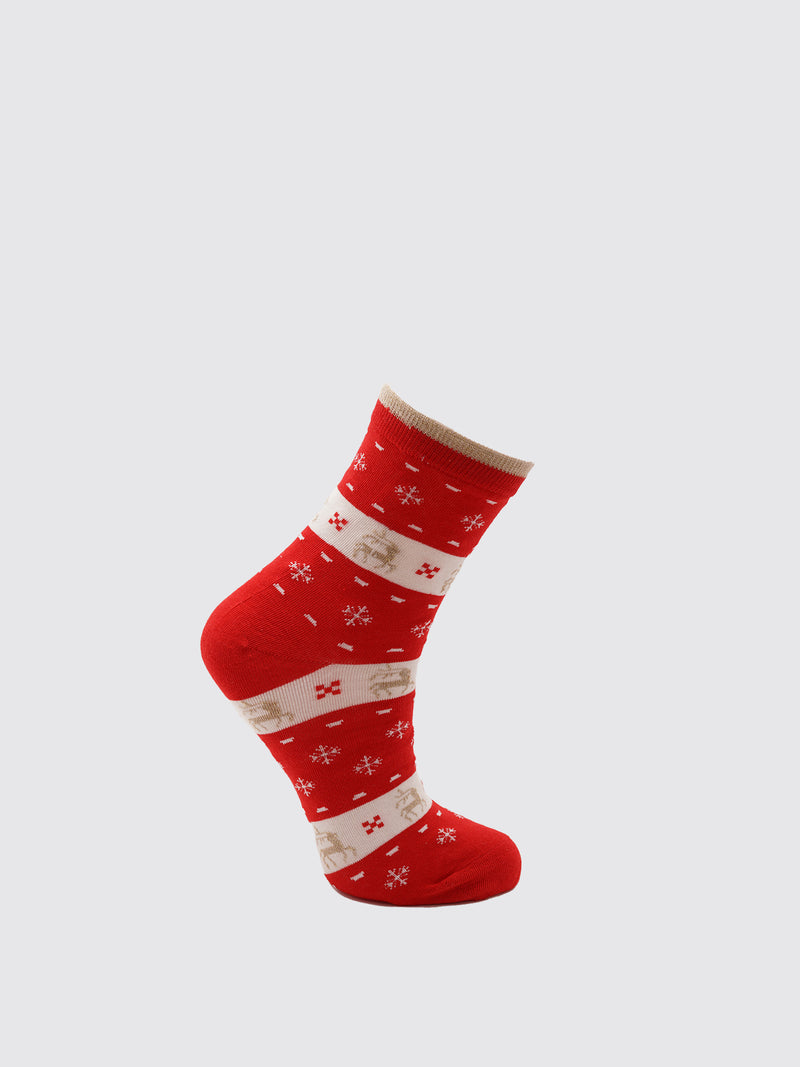 Чорапи "Sweet Christmas"