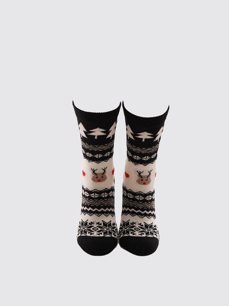 Чорапи "Festive"