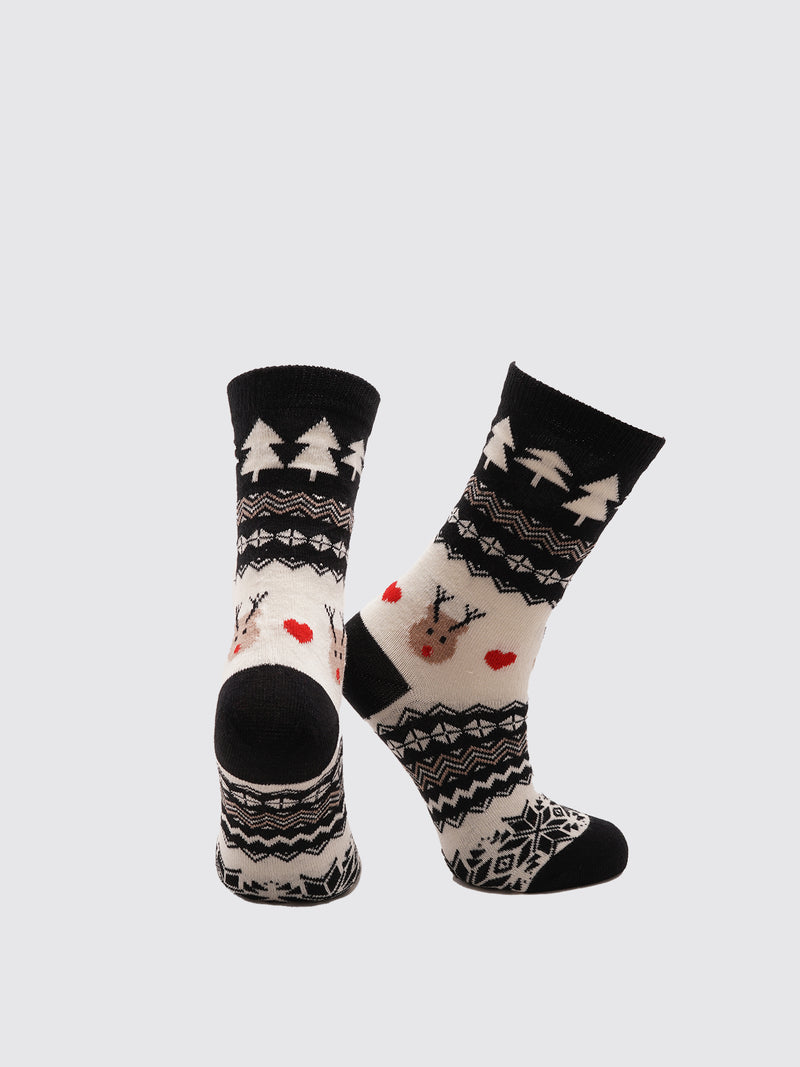 Чорапи "Festive"