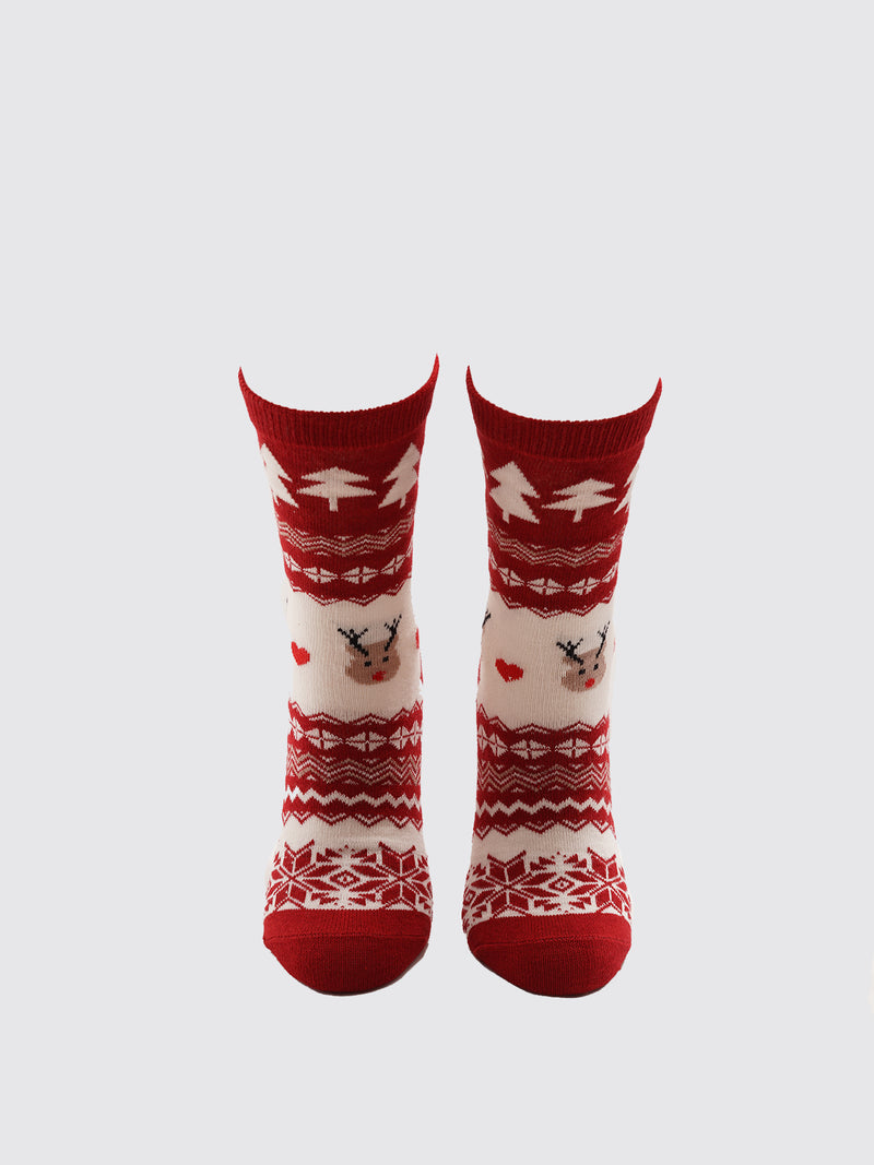 Чорапи "Festive"