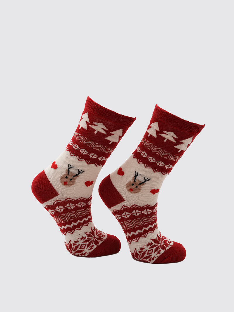 Чорапи "Festive"