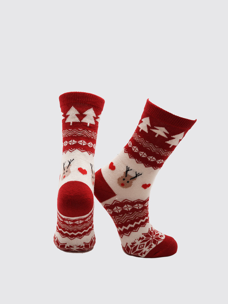 Чорапи "Festive"