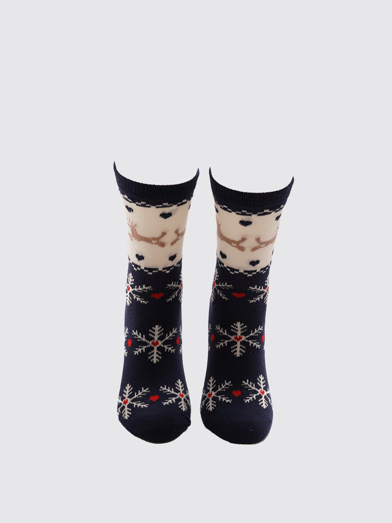 Чорапи "Festive"