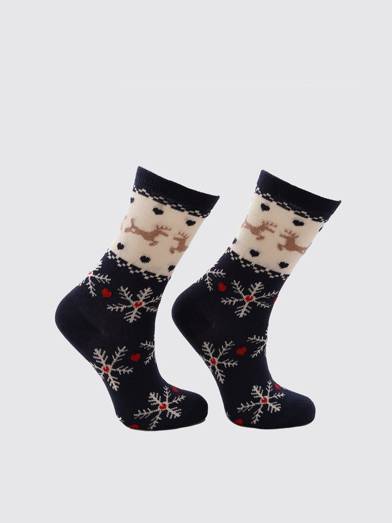 Чорапи "Festive"