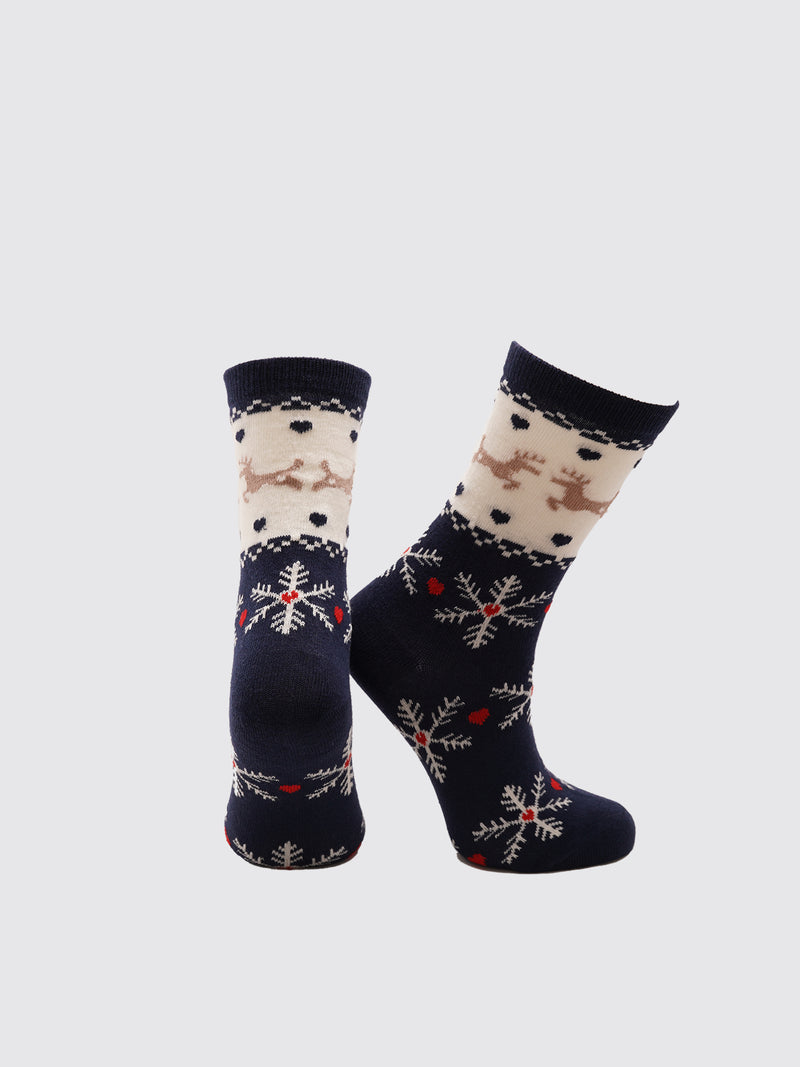 Чорапи "Festive"